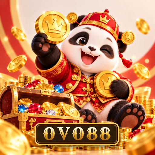 ovo88 APK Indonesia - Interface pengguna yang ramah dan intuitif untuk download aplikasi Android dengan mudah