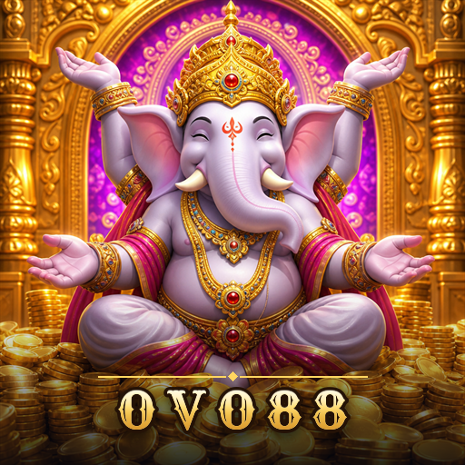 ovo88 APK - Proses download aplikasi Android cepat dan aman di platform terpercaya Indonesia