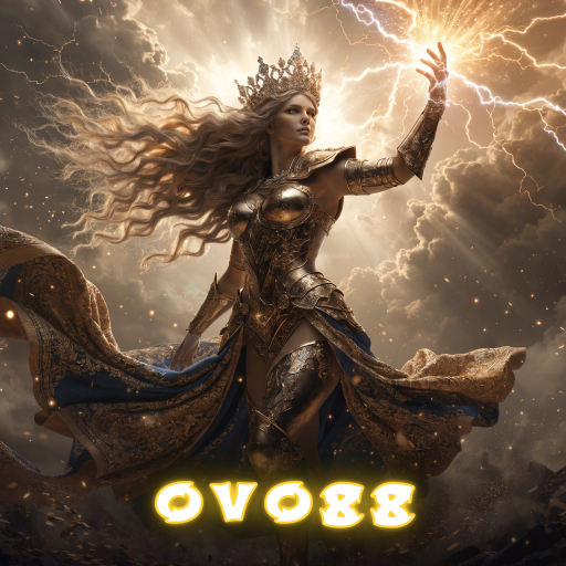 ovo88 APK Indonesia - Katalog lengkap ribuan aplikasi Android berkualitas untuk download gratis